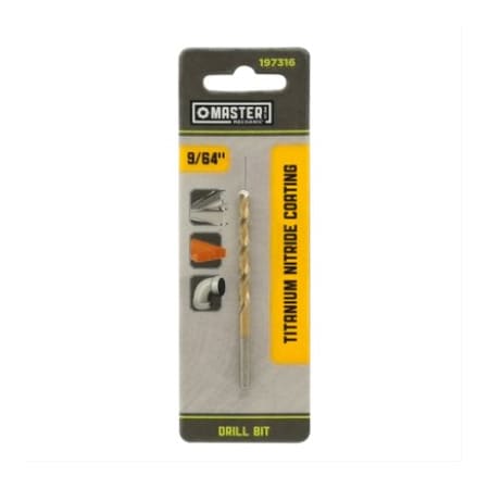 Disston MM 964x278 TitanBit 197316